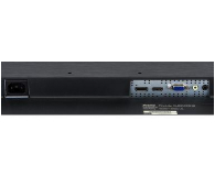 iiyama XUB2493HS-B1 - 440205 - zdjęcie 18